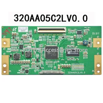 Doprava zadarmo Dobrý test T-CON rada pre LCD-32CA330 320AA05C2LV0.0 obrazovke LTI320AA02
