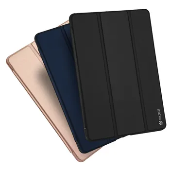 Luxusné PU Kožené puzdro pre iPad Mini 4 Flip puzdro Smart Cover pre Apple iPad Mini 4 Mini4 A1538 A1550 7.9