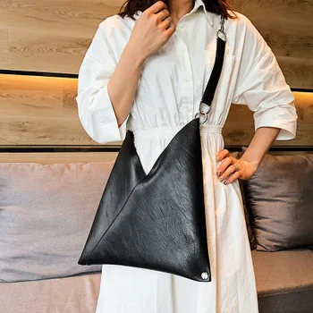 Módne Kožené Kabelky pre Ženy 2020 Luxusné Kabelky Ženy Tašky Dizajnér Veľkú Kapacitu Tote Bag Tašky cez Rameno, pre Ženy