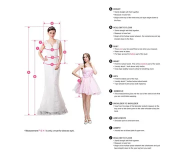 Hot Pink Úplnej Tylu Šaty Prom Party Ženy выпускное платье A-line Volánikmi Obmedzené Rukávy Plus Veľkosť Večerné Šaty